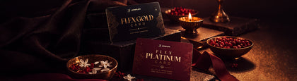 Diwali Flex Pass