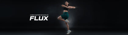 Flux Collection