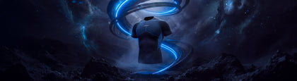 AXON
