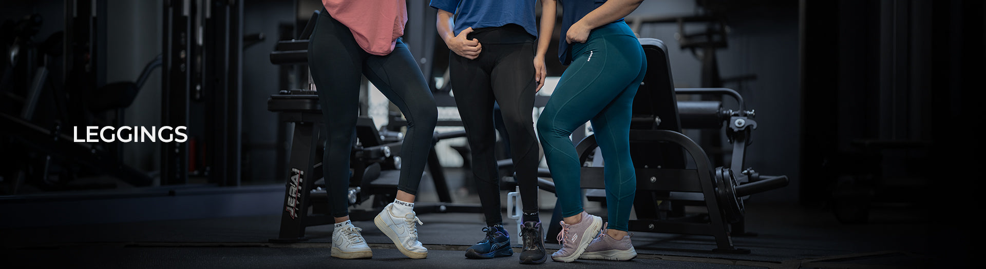 Legging