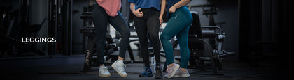 Legging