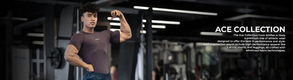 Ace collection