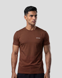 Muscle Fit T-Shirt