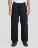 Sloid Baggy Pants