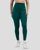 FX Dusk Leggings