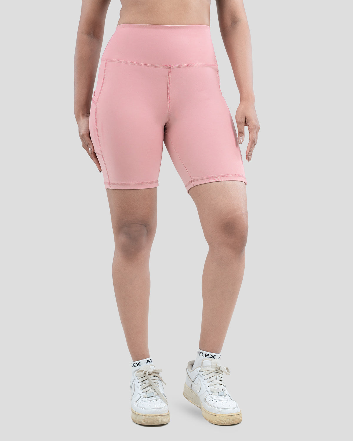 FX Fuse Fit
