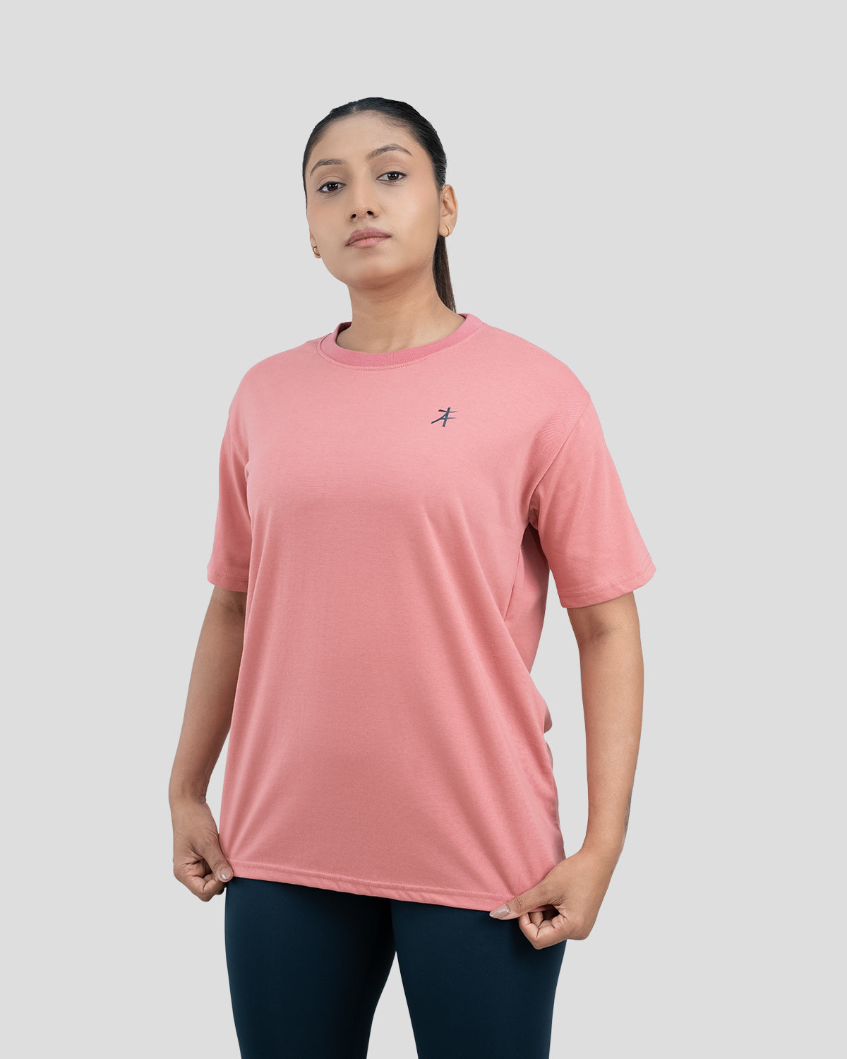 FX Flow Fit