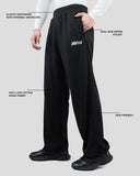 Aero Flex Pants