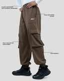 Rift Cargo Pants