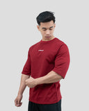 Everyday Oversize T-Shirt