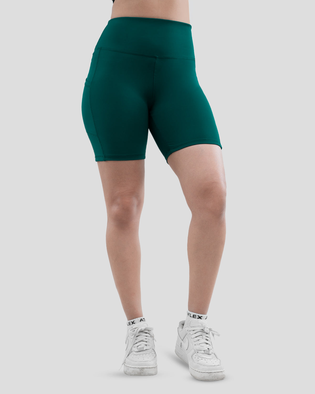 FX Motion Fit