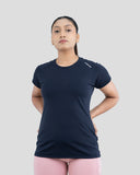 FX Navy Fit