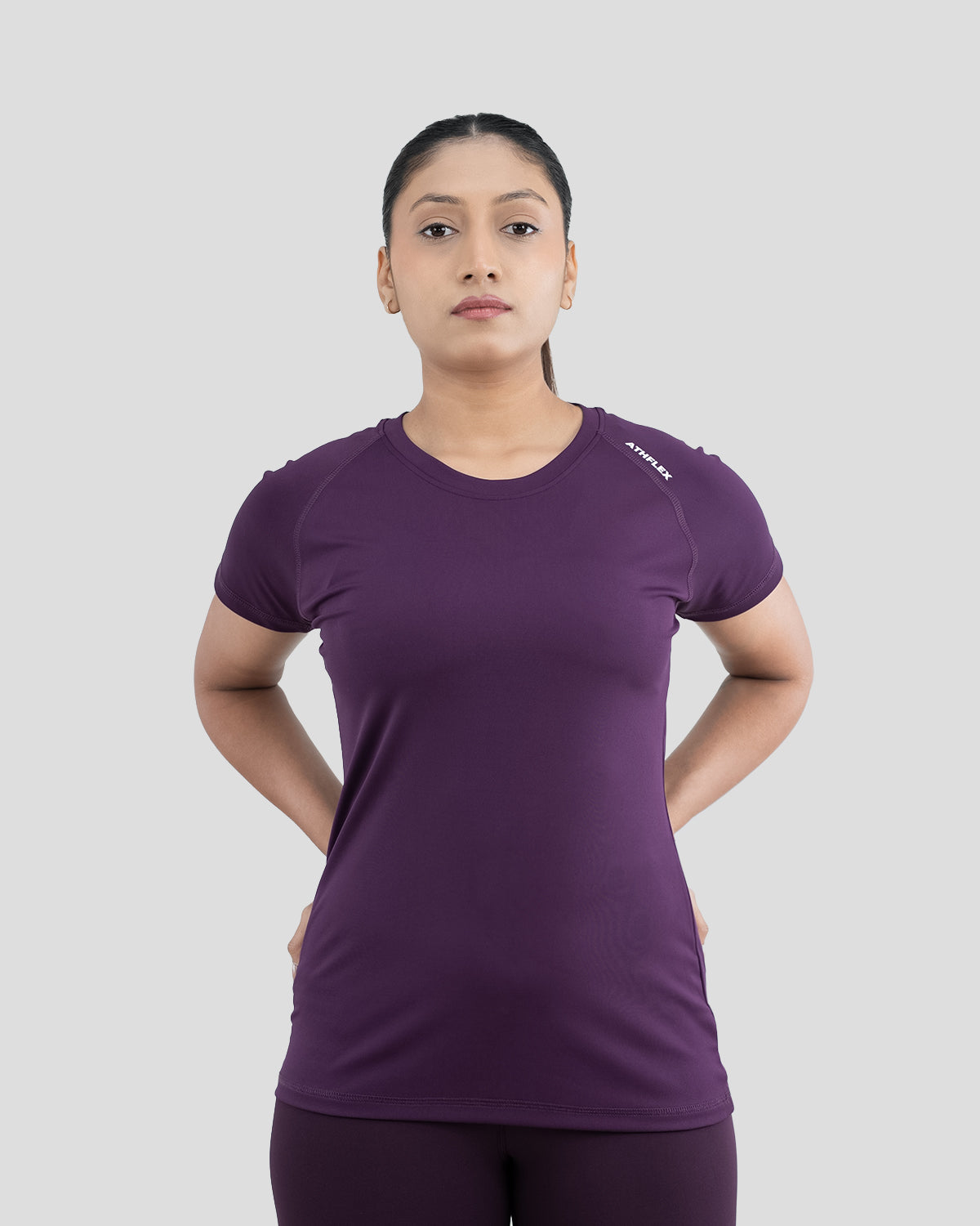 FX Plum Fit