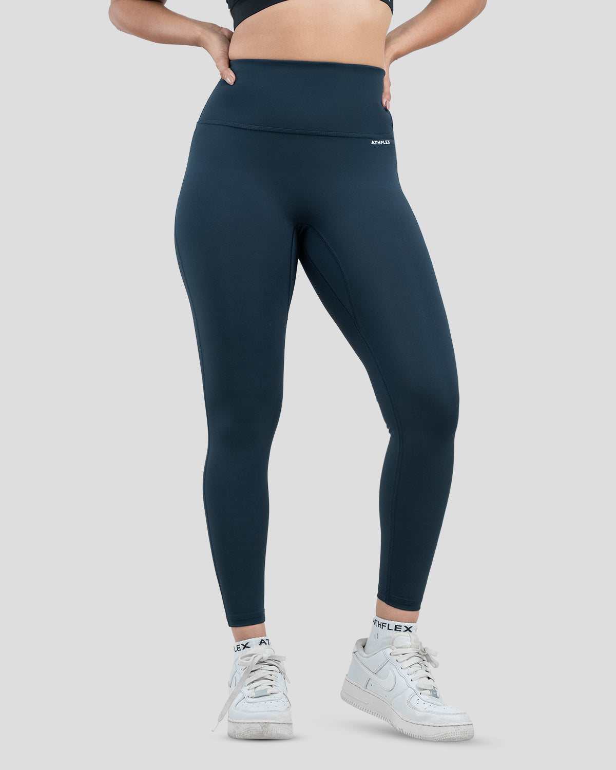 FX Dusk Fit