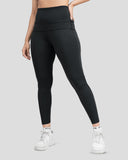 FX Terra Fit