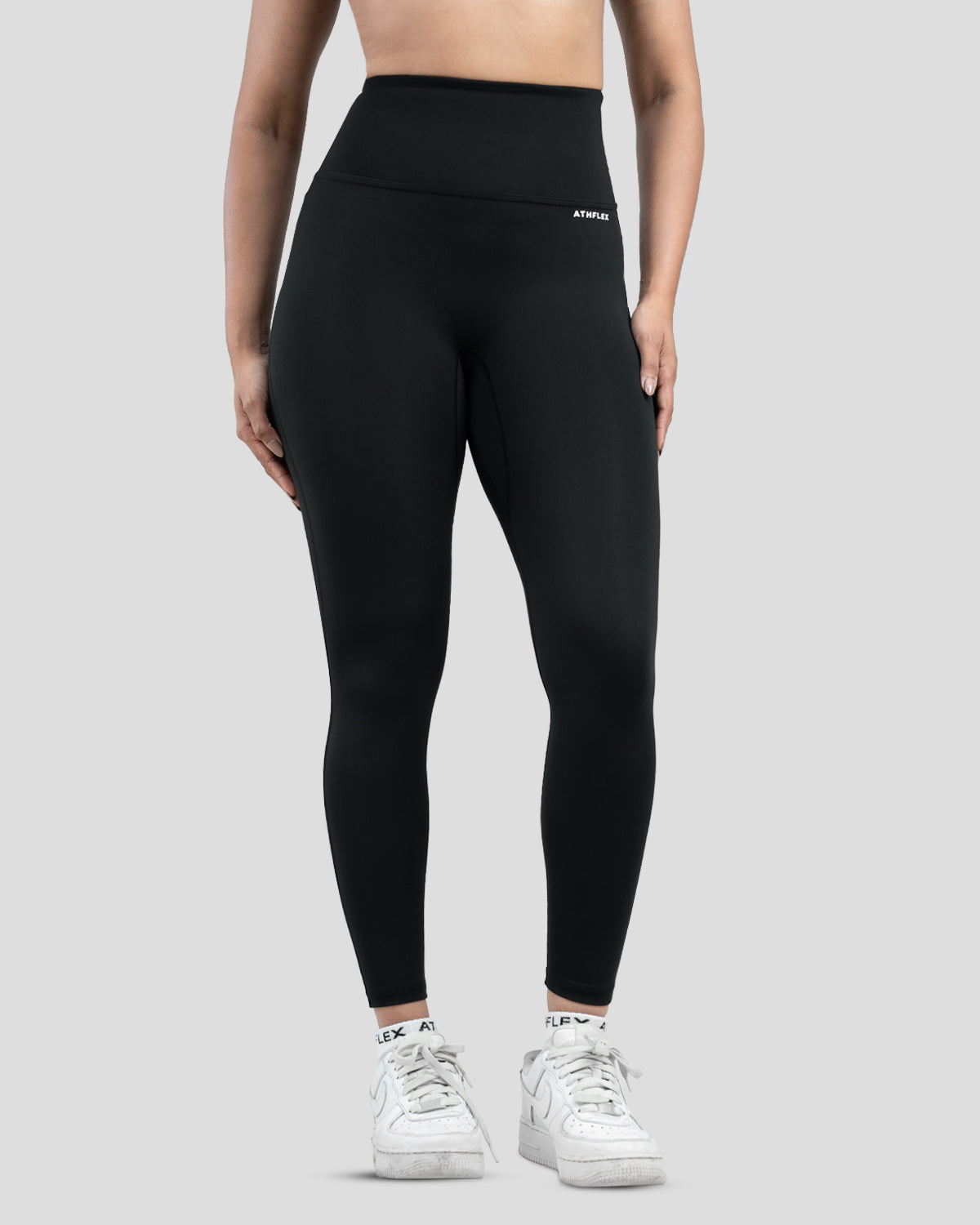 FX Violet Fit