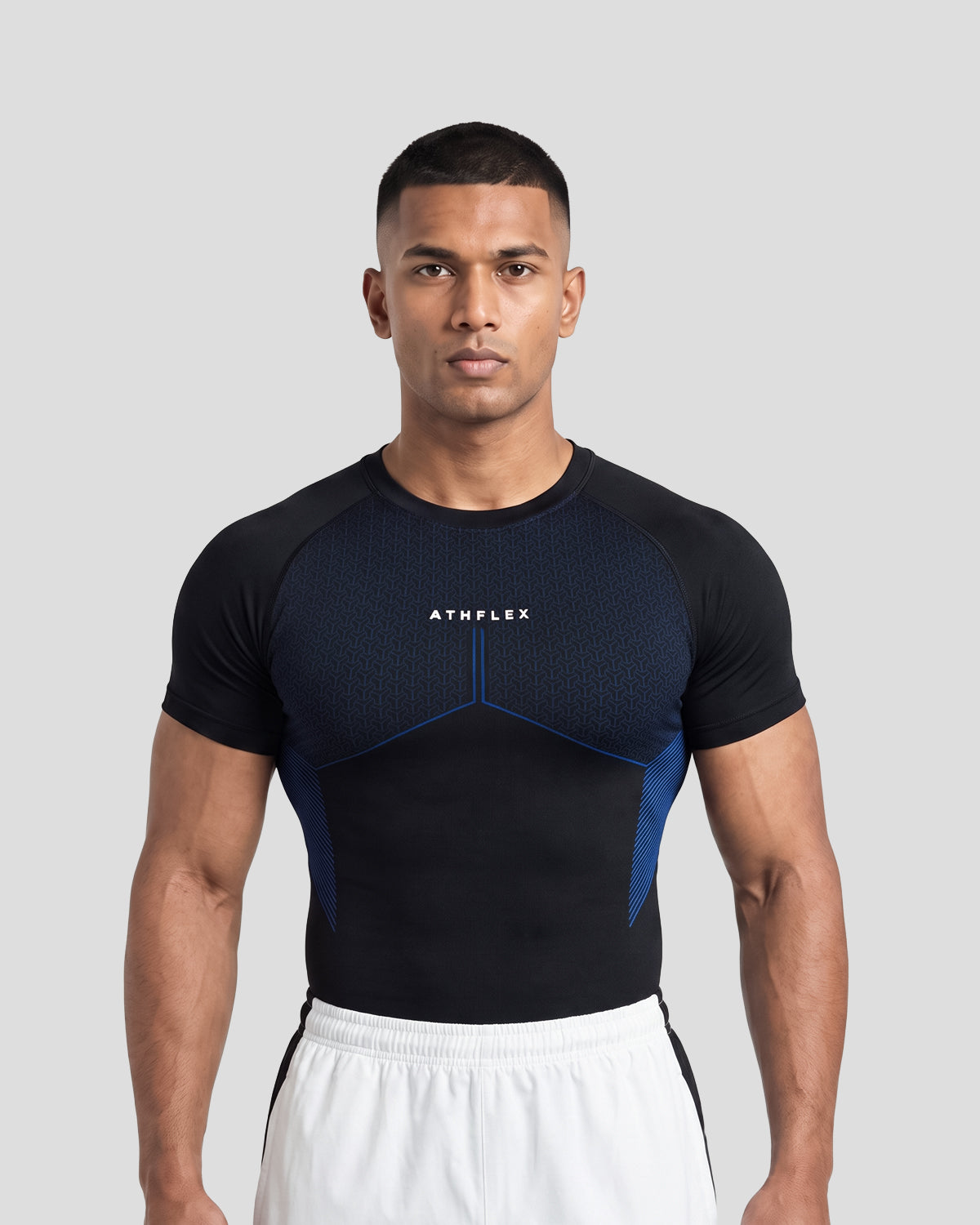 Axon Fit