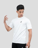 Flex On T-shirt