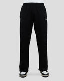 Stride Straight Pants