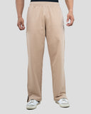 Classic Workout Pants