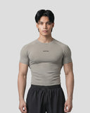 Alx Arc Compression T-Shirt