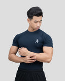 Edge Compression T-shirt