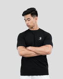 Flex On T-shirt