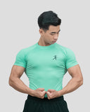 Edge Compression T-shirt