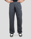Stride Straight Pants