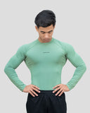 Ace compression Full Sleeve T-shirt