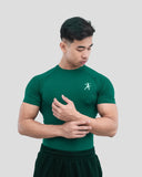 Edge Compression T-shirt