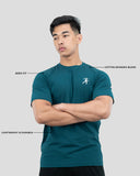 Flex On T-shirt