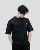 Flex Oversize T-shirt
