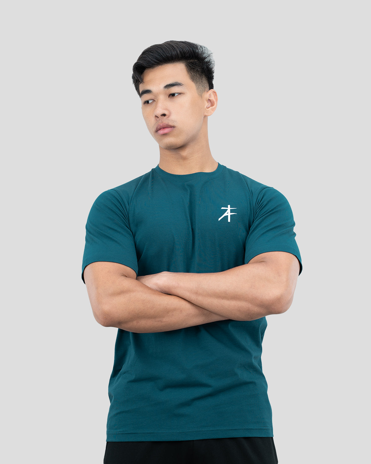 Flex On T-shirt