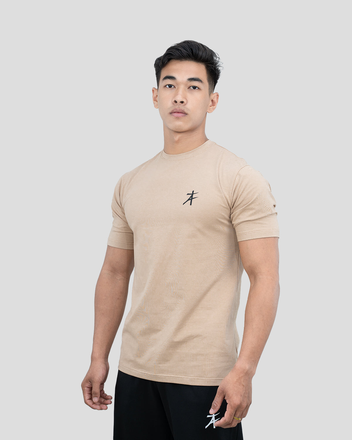 Flex On T-shirt