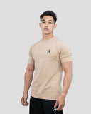 Flex On T-shirt
