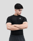 Edge Compression T-shirt