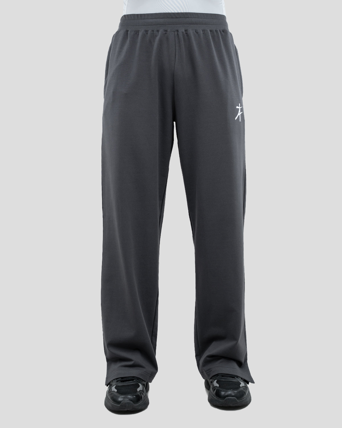 Classic Workout Pants