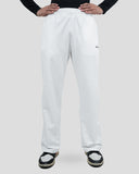 Stride Straight Pants