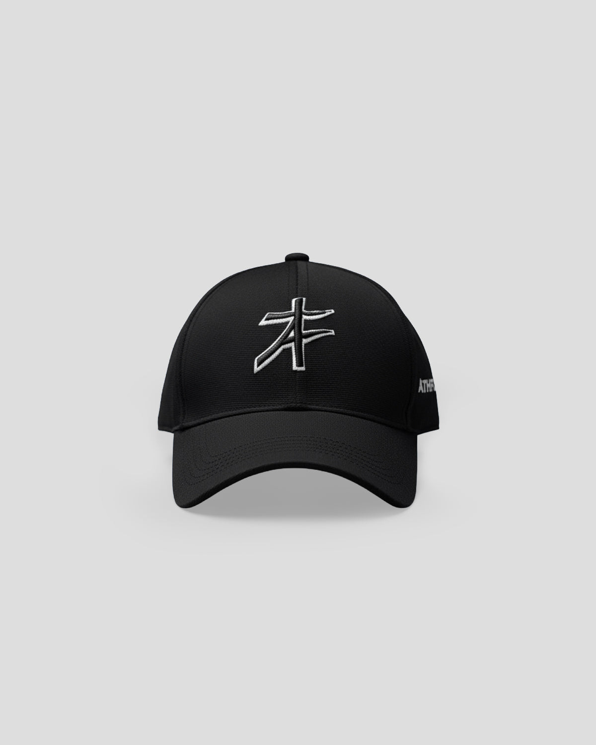 A-Flex Performance Cap