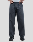 Classic Stripe pants