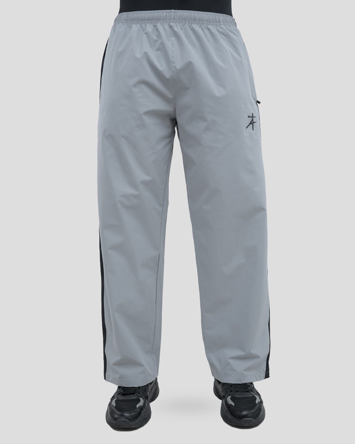 Classic Stripe pants