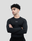 Ace compression Full Sleeve T-shirt