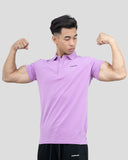Natty Polo T-shirt