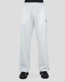 Classic Workout Pants