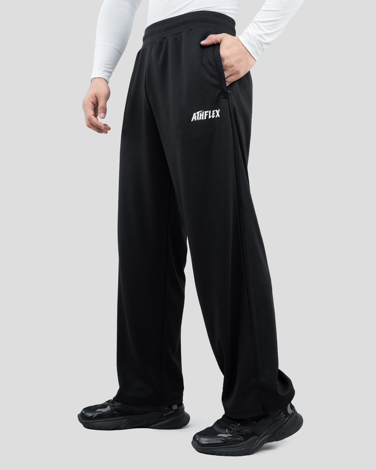 Aero Flex Pant