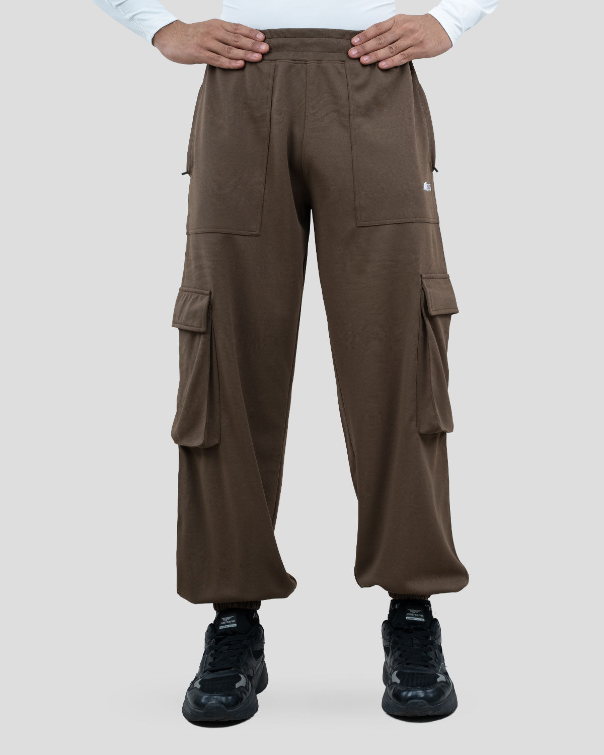 Rift Cargo Pant