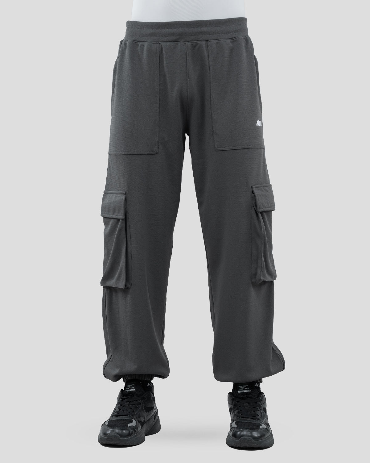 Rift Cargo Pant