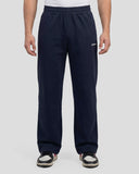 Classic Straight Pants