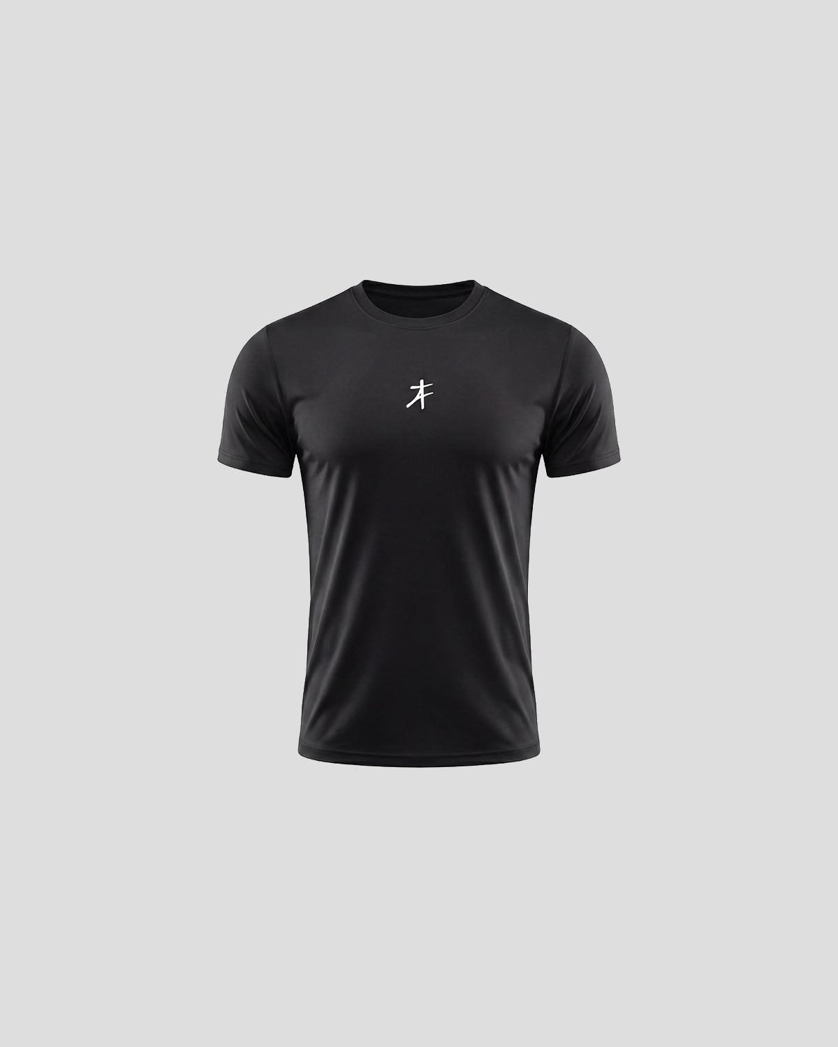 CoreFit T-Shirt